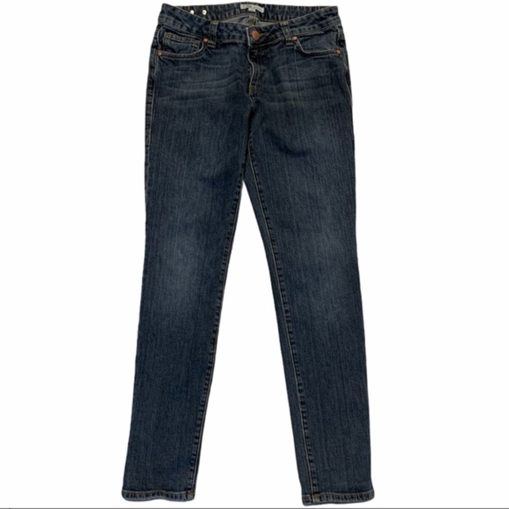 CABI Jeans Bree Style 964 Jeans Size 2